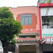 CHO THUÊ NHÀ NGUYÊN CĂN – 2 TẦNG + 1 TẦNG LỬNG – VỊ TRÍ SIÊU ĐẸP, HIẾM